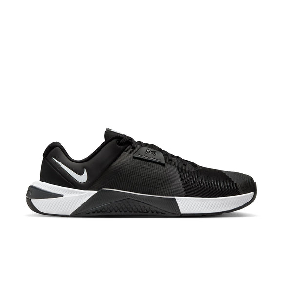 NIKE M  METCON 10 HJ1875-002 TRAINING SHOES (M)