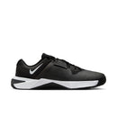 NIKE M  METCON 10 HJ1875-002 TRAINING SHOES (M)-8
