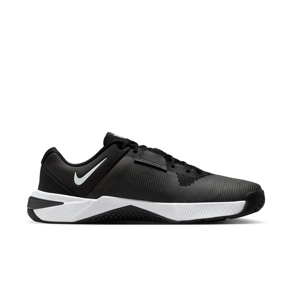 NIKE M  METCON 10 HJ1875-002 TRAINING SHOES (M)