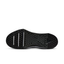 NIKE M  METCON 10 HJ1875-002 TRAINING SHOES (M)-6