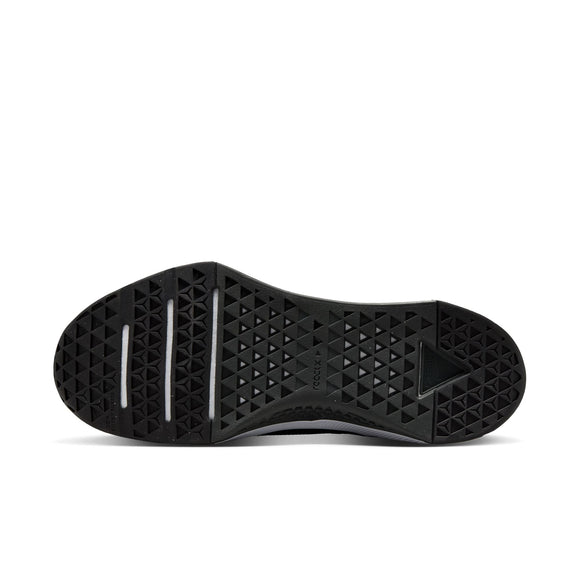 NIKE M  METCON 10 HJ1875-002 TRAINING SHOES (M)