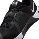 NIKE M  METCON 10 HJ1875-002 TRAINING SHOES (M)-9