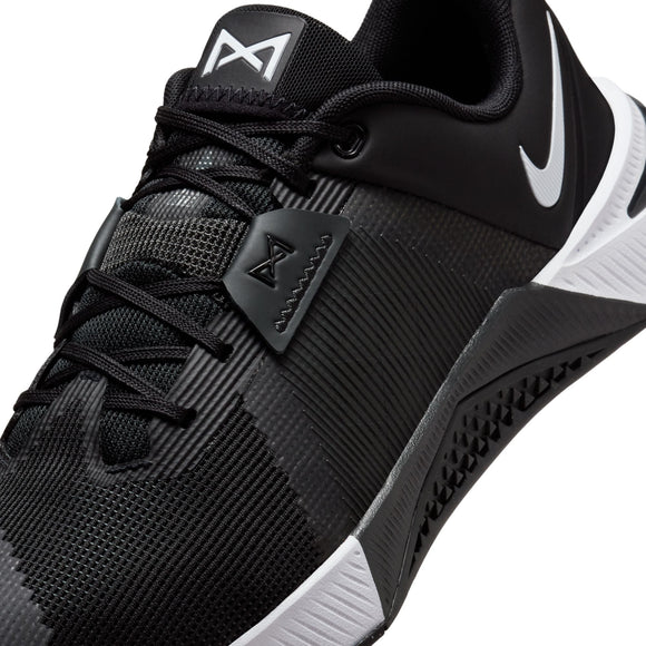 NIKE M  METCON 10 HJ1875-002 TRAINING SHOES (M)