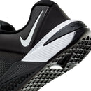NIKE M  METCON 10 HJ1875-002 TRAINING SHOES (M)-10