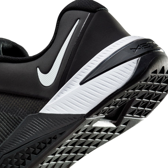 NIKE M  METCON 10 HJ1875-002 TRAINING SHOES (M)