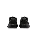 NIKE METCON 10 HJ1875-009 TRAINING SHOES (M)-8