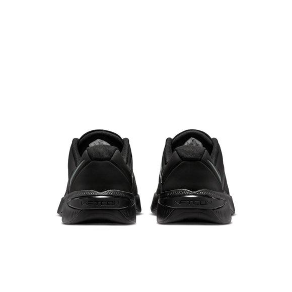 NIKE METCON 10 HJ1875-009 TRAINING SHOES (M)