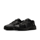 NIKE METCON 10 HJ1875-009 TRAINING SHOES (M)-5