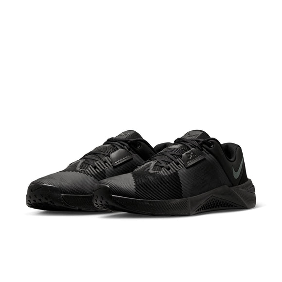 NIKE METCON 10 HJ1875-009 TRAINING SHOES (M)