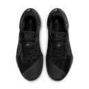NIKE METCON 10 HJ1875-009 TRAINING SHOES (M)-7