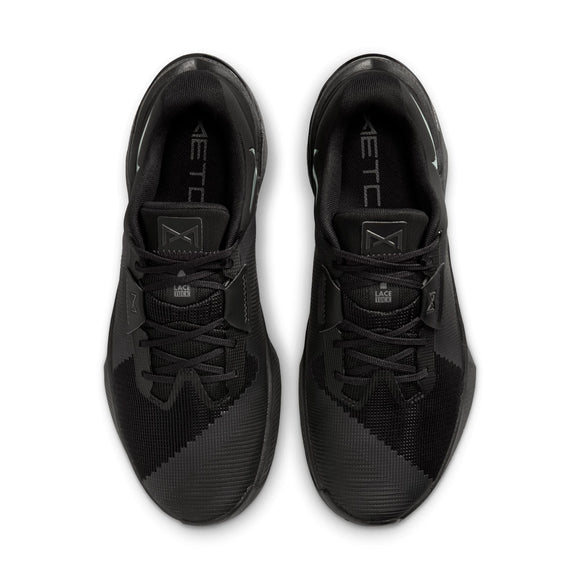 NIKE METCON 10 HJ1875-009 TRAINING SHOES (M)