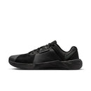 NIKE METCON 10 HJ1875-009 TRAINING SHOES (M)-3