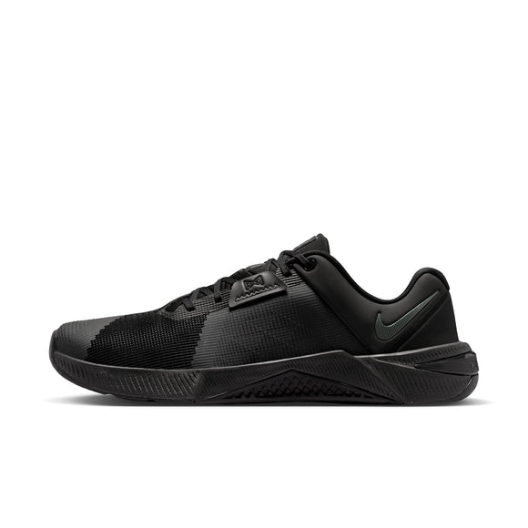 NIKE METCON 10 HJ1875-009 TRAINING SHOES (M)