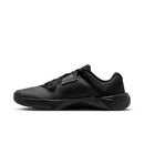 NIKE METCON 10 HJ1875-009 TRAINING SHOES (M)-4