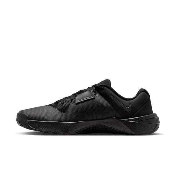 NIKE METCON 10 HJ1875-009 TRAINING SHOES (M)