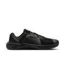 NIKE METCON 10 HJ1875-009 TRAINING SHOES (M)-1
