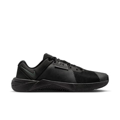 NIKE METCON 10 HJ1875-009 TRAINING SHOES (M)