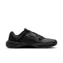 NIKE METCON 10 HJ1875-009 TRAINING SHOES (M)-2