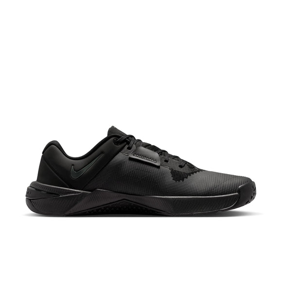 NIKE METCON 10 HJ1875-009 TRAINING SHOES (M)