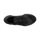 NIKE METCON 10 HJ1875-009 TRAINING SHOES (M)-6