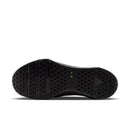 NIKE METCON 10 HJ1875-009 TRAINING SHOES (M)-9