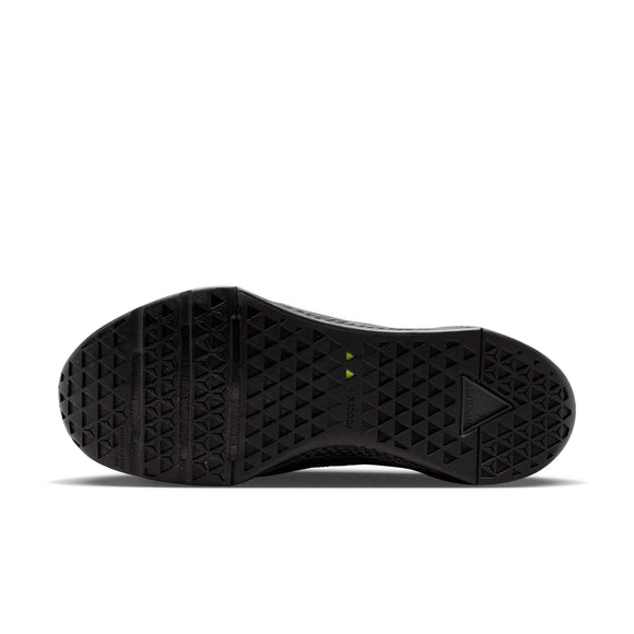 NIKE METCON 10 HJ1875-009 TRAINING SHOES (M)