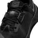 NIKE METCON 10 HJ1875-009 TRAINING SHOES (M)-10