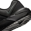 NIKE METCON 10 HJ1875-009 TRAINING SHOES (M)-11