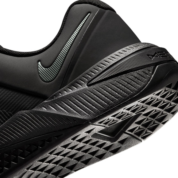 NIKE METCON 10 HJ1875-009 TRAINING SHOES (M)