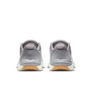 NIKE METCON 10 HJ1875-010 TRAINING SHOES (M)-8