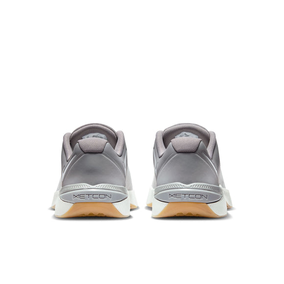 NIKE METCON 10 HJ1875-010 TRAINING SHOES (M)