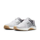 NIKE METCON 10 HJ1875-010 TRAINING SHOES (M)-5
