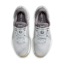 NIKE METCON 10 HJ1875-010 TRAINING SHOES (M)-7