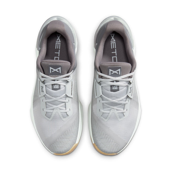 NIKE METCON 10 HJ1875-010 TRAINING SHOES (M)
