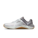 NIKE METCON 10 HJ1875-010 TRAINING SHOES (M)-3
