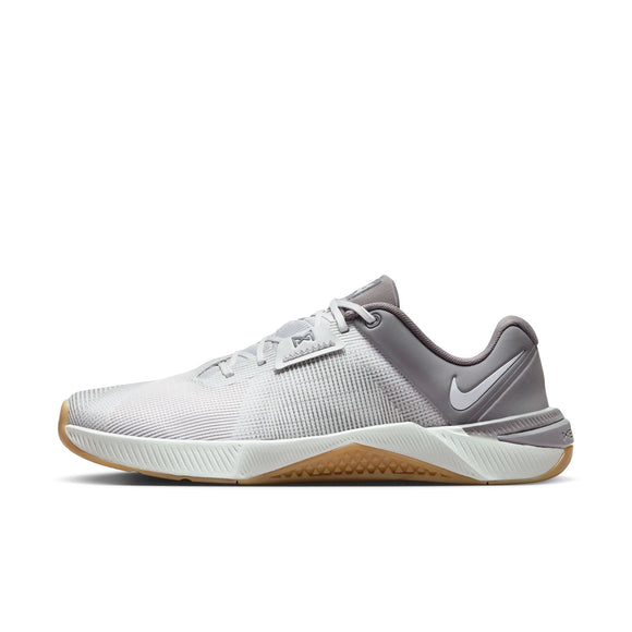 NIKE METCON 10 HJ1875-010 TRAINING SHOES (M)