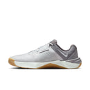 NIKE METCON 10 HJ1875-010 TRAINING SHOES (M)-4