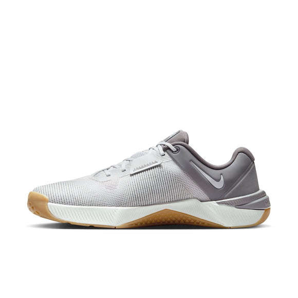 NIKE METCON 10 HJ1875-010 TRAINING SHOES (M)
