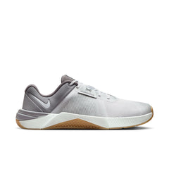 NIKE METCON 10 HJ1875-010 TRAINING SHOES (M)