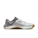 NIKE METCON 10 HJ1875-010 TRAINING SHOES (M)-2