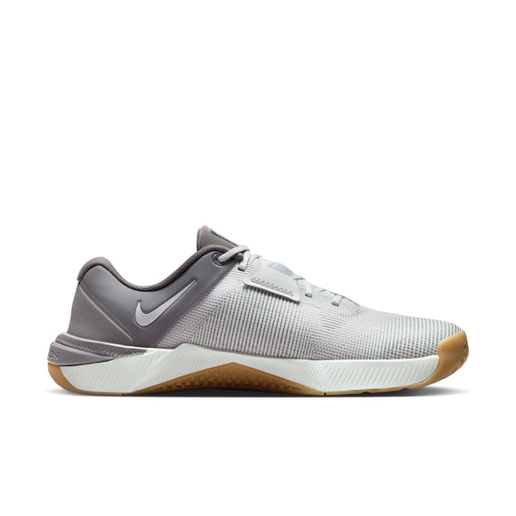 NIKE METCON 10 HJ1875-010 TRAINING SHOES (M)
