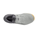 NIKE METCON 10 HJ1875-010 TRAINING SHOES (M)-6