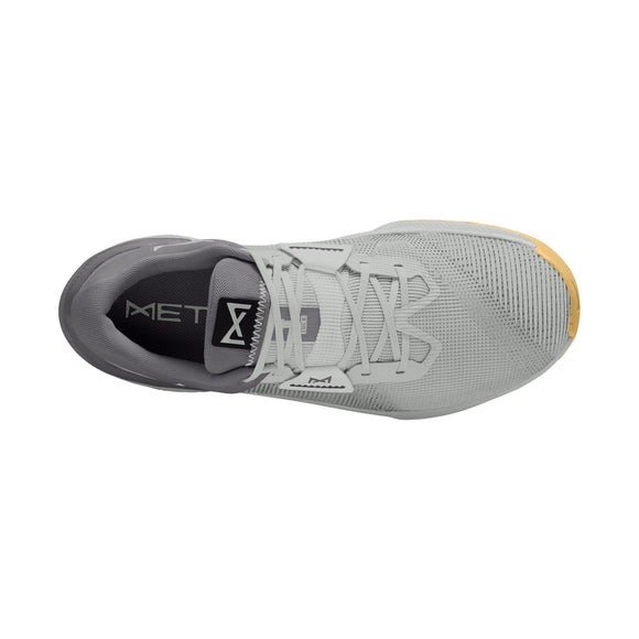 NIKE METCON 10 HJ1875-010 TRAINING SHOES (M)