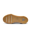 NIKE METCON 10 HJ1875-010 TRAINING SHOES (M)-9