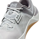 NIKE METCON 10 HJ1875-010 TRAINING SHOES (M)-10