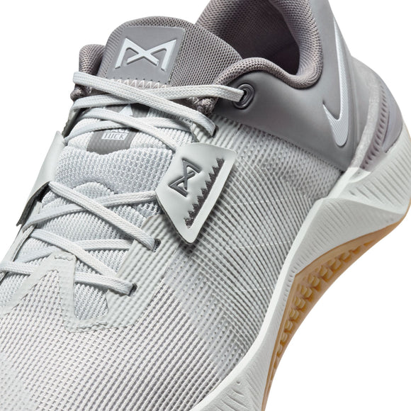 NIKE METCON 10 HJ1875-010 TRAINING SHOES (M)
