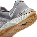 NIKE METCON 10 HJ1875-010 TRAINING SHOES (M)-11