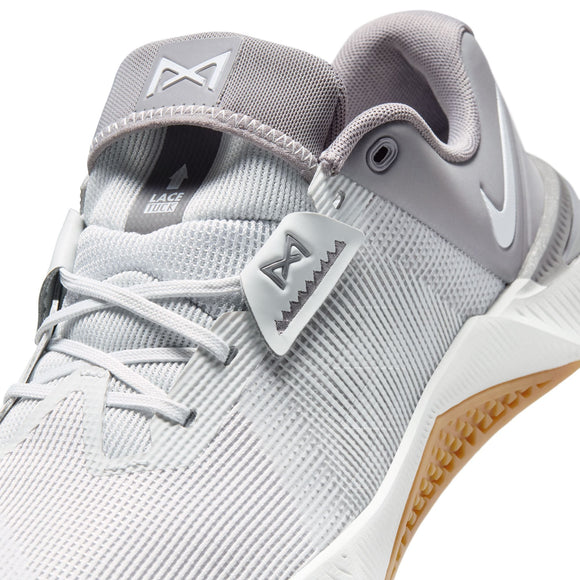 NIKE METCON 10 HJ1875-010 TRAINING SHOES (M)