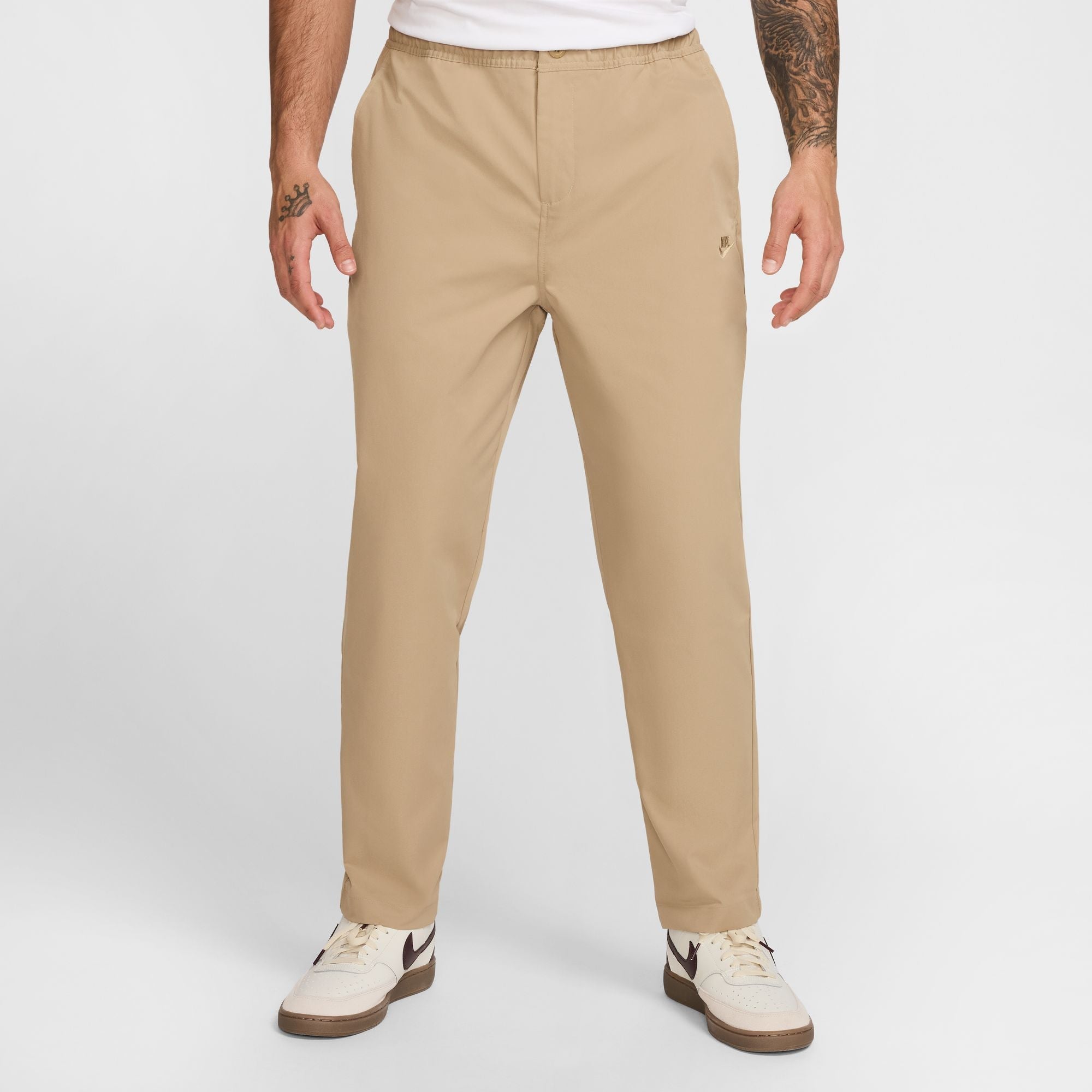 NIKE CLUB HJ1997-297 PANT (M) | Sonee Sports