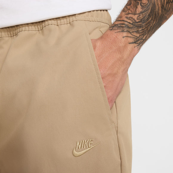 NIKE CLUB HJ1997-297 PANT (M)